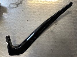 Renault Kadjar Rivestimento del pannello 969314355R