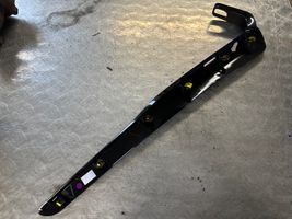 Renault Kadjar Rivestimento del pannello 969314355R