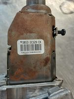 Ford Explorer Scatola dello sterzo DB533C529CH