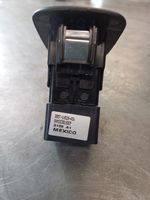 Ford Explorer Interrupteur commade lève-vitre BT4T10B776ABW