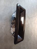 Ford Explorer Poignée extérieure de porte de chargement BB5378425A22