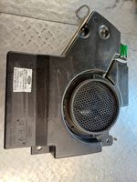 Ford Explorer Subwoofer altoparlante DB5T19A067AA