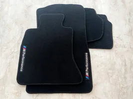 BMW 3 E46 Set di tappetini per auto 