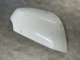 Renault Megane III Copertura in plastica per specchietti retrovisori esterni 963743492R