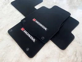 Honda Accord Car floor mat set 