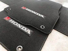 Honda Accord Automašīnu paklāju komplekts 