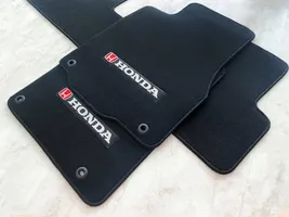 Honda Accord Kilimėlių komplektas 