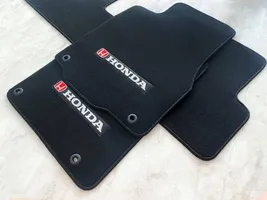 Honda Accord Set di tappetini per auto 