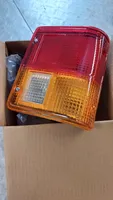 Mitsubishi Pajero Lampa tylna MB283722