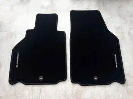 Porsche Boxster 986 Set di tappetini per auto 