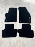 Volvo S80 Kit tapis de sol auto 