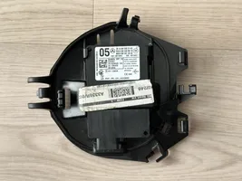 Mercedes-Benz A W176 Radar / Czujnik Distronic A0009019002