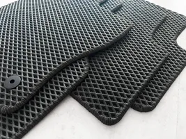 Volkswagen PASSAT B7 Car floor mat set 