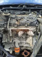 Ford Explorer Motor DS344AA