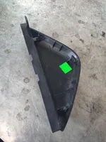 Renault Trafic III (X82) Rivestimento dell’estremità del parafango 638758176R