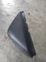 Renault Trafic III (X82) Rivestimento dell’estremità del parafango 638758176R