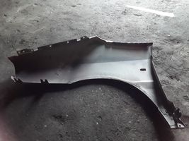 Peugeot 806 Fender 