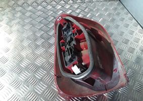 Citroen Xsara Picasso Lampa tylna 9631563940