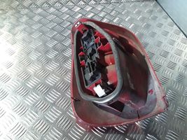 Citroen Xsara Picasso Lampa tylna 9631563940