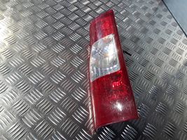 Ford Transit Lampa tylna 6C1113405A