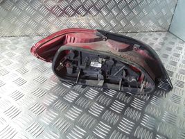 Peugeot 406 Takavalot 9630364777