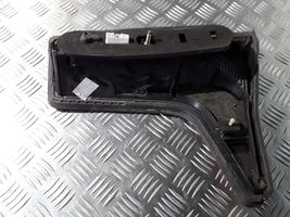 Citroen C5 Lampa tylna 89032711