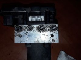 Citroen C5 ABS-pumppu 0265235269