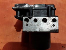 Citroen C4 I Pompe ABS 0265231486