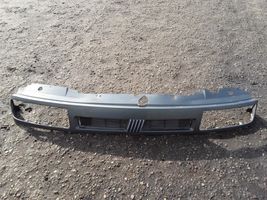 Fiat Ulysse Grille calandre supérieure de pare-chocs avant 1470343077