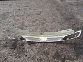 Peugeot 806 Maskownica / Grill / Atrapa górna chłodnicy 1852376101