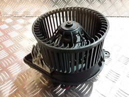 Citroen Xantia Ventola riscaldamento/ventilatore abitacolo GMVX2ACMGAG