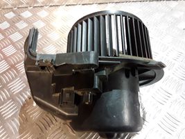 Citroen C8 Ventola riscaldamento/ventilatore abitacolo 599128800