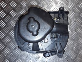 Citroen C8 Ventola riscaldamento/ventilatore abitacolo 599128800