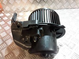 Citroen C8 Ventola riscaldamento/ventilatore abitacolo 599128800