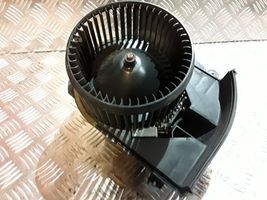 Citroen C8 Ventola riscaldamento/ventilatore abitacolo 599128800