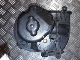 Citroen C8 Ventola riscaldamento/ventilatore abitacolo 599128800