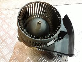 Citroen C8 Ventola riscaldamento/ventilatore abitacolo 599128800