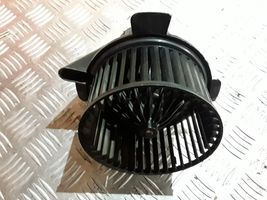 Citroen C4 I Heater fan/blower PF2A1B9506