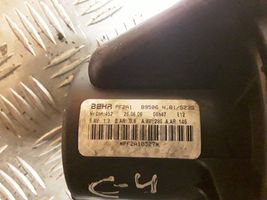 Citroen C4 I Heater fan/blower PF2A1B9506
