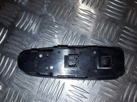 Citroen C4 I Picasso Interruttore di controllo dell’alzacristalli elettrico 96639381ZD