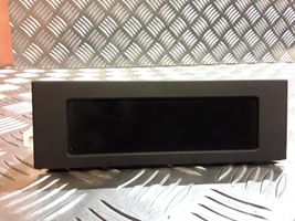 Citroen C3 Monitor / wyświetlacz / ekran 96597970XT