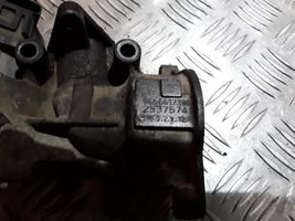 Peugeot Expert EGR-venttiili 9656612380