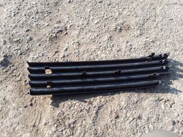 Citroen C5 Grille inférieure de pare-chocs avant 9685414477