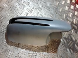 Volkswagen Touareg II Front door wing mirror part A3154436