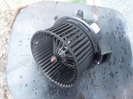 Citroen C3 Ventola riscaldamento/ventilatore abitacolo T4190001