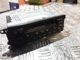 Citroen Xsara Unità principale autoradio/CD/DVD/GPS 96389844