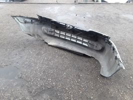 Citroen C8 Paraurti anteriore 1487891077