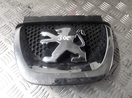 Peugeot 308 Logo, emblème, badge 9680505177