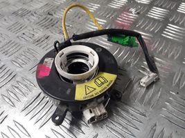 Citroen Jumper Innesco anello di contatto dell’airbag (anello SRS) 00400087