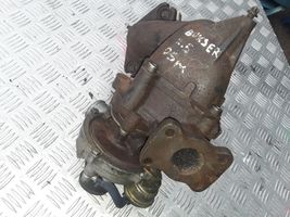 Peugeot Boxer Turbina 53041015096